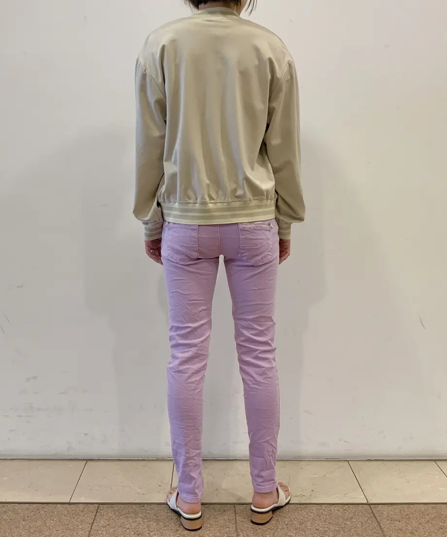 620cc805e859261d80bf2659