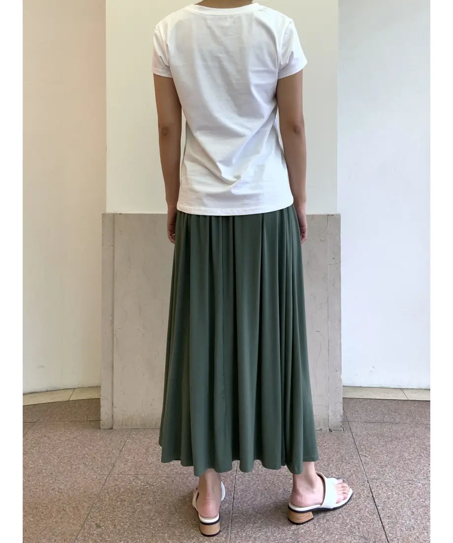 60ea90b20850a06d3914c1e6
