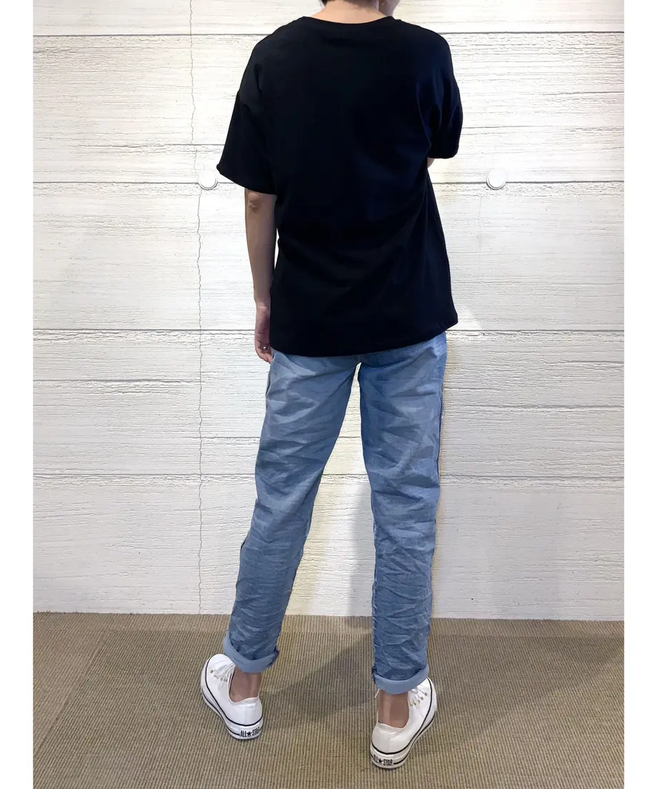 608bb06cdf62a9086aa6edb5