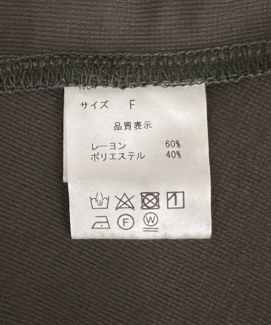 6270c071b049a33b09eb8437