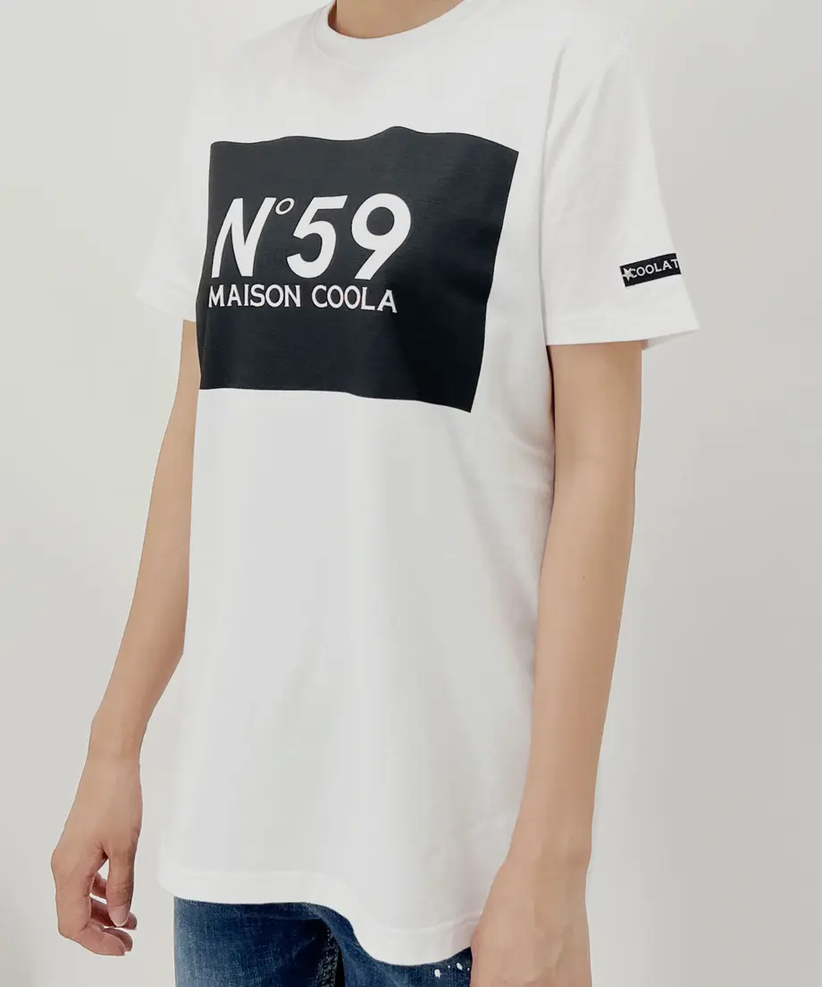 628f19721c6fdf341efac8c0