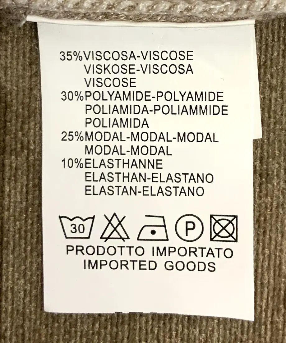 61691c2bf1f39a684ed4967c