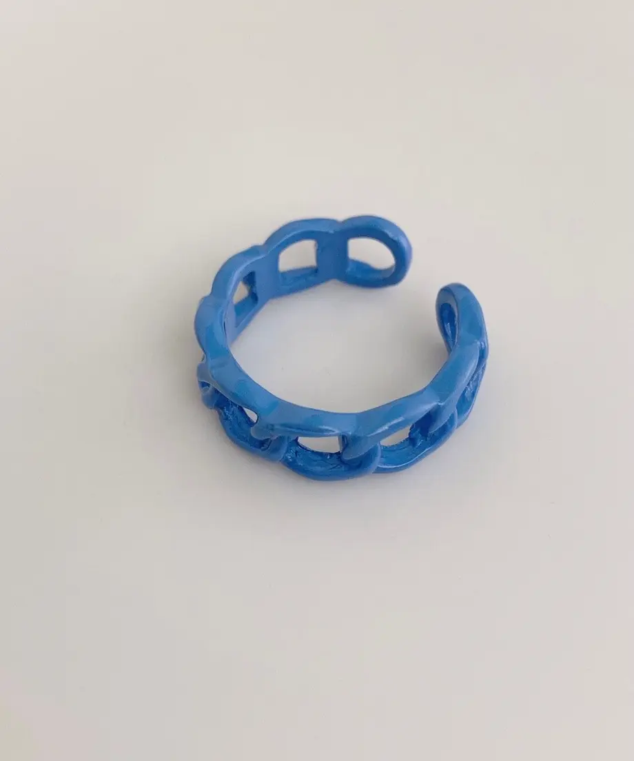 610e60d2e49433240e4224ce