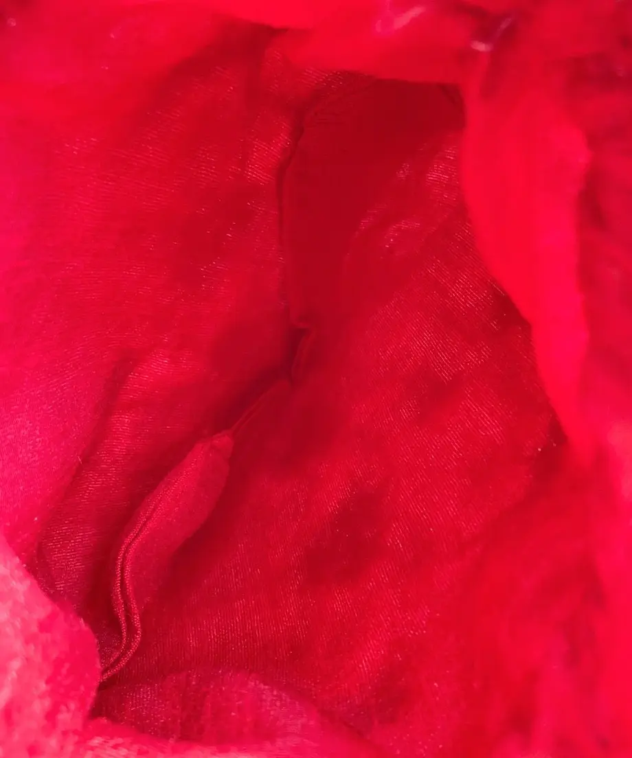 5ee8d004d3f16755f5652365