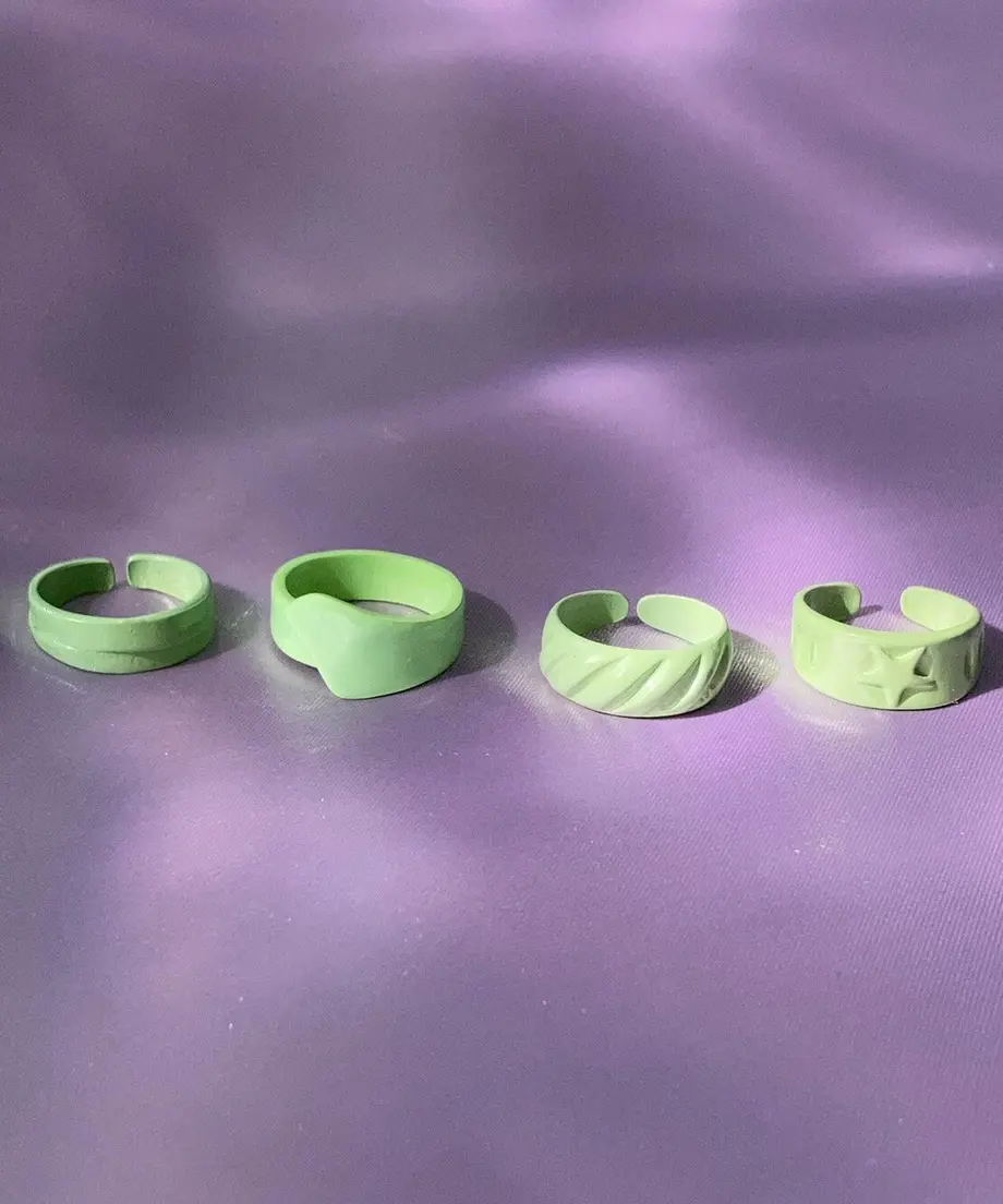 60c33e6e84ec6e09b205e7c5