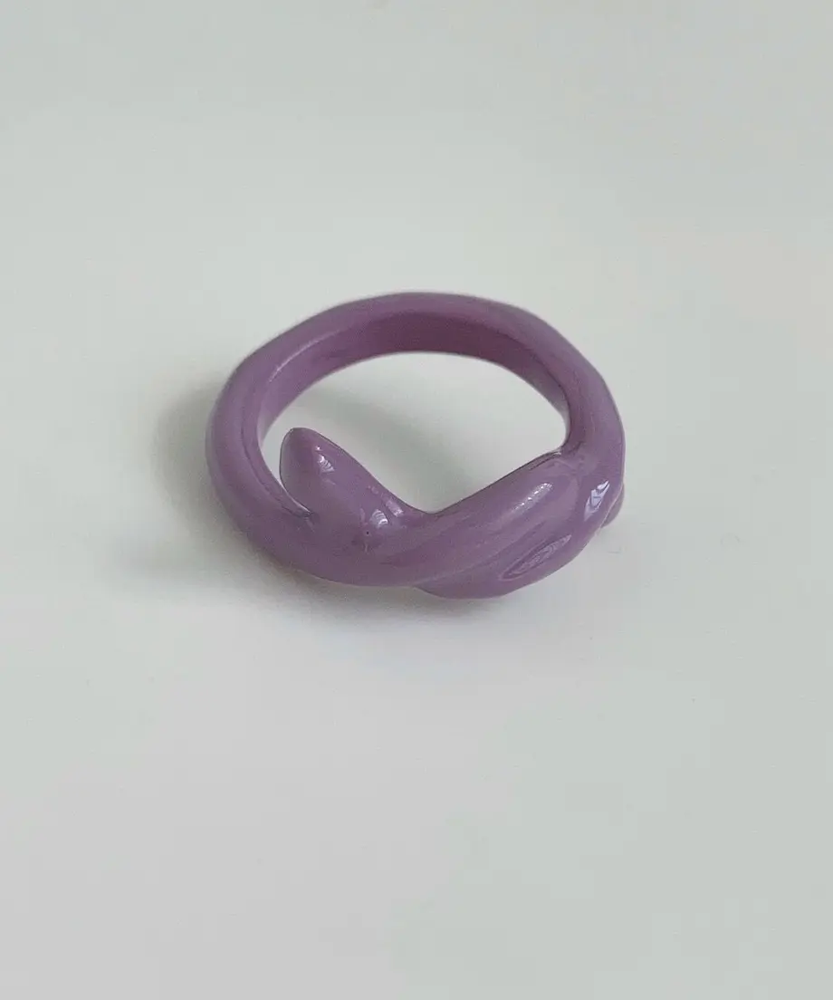 60c33d4a59fc797c1a75614e