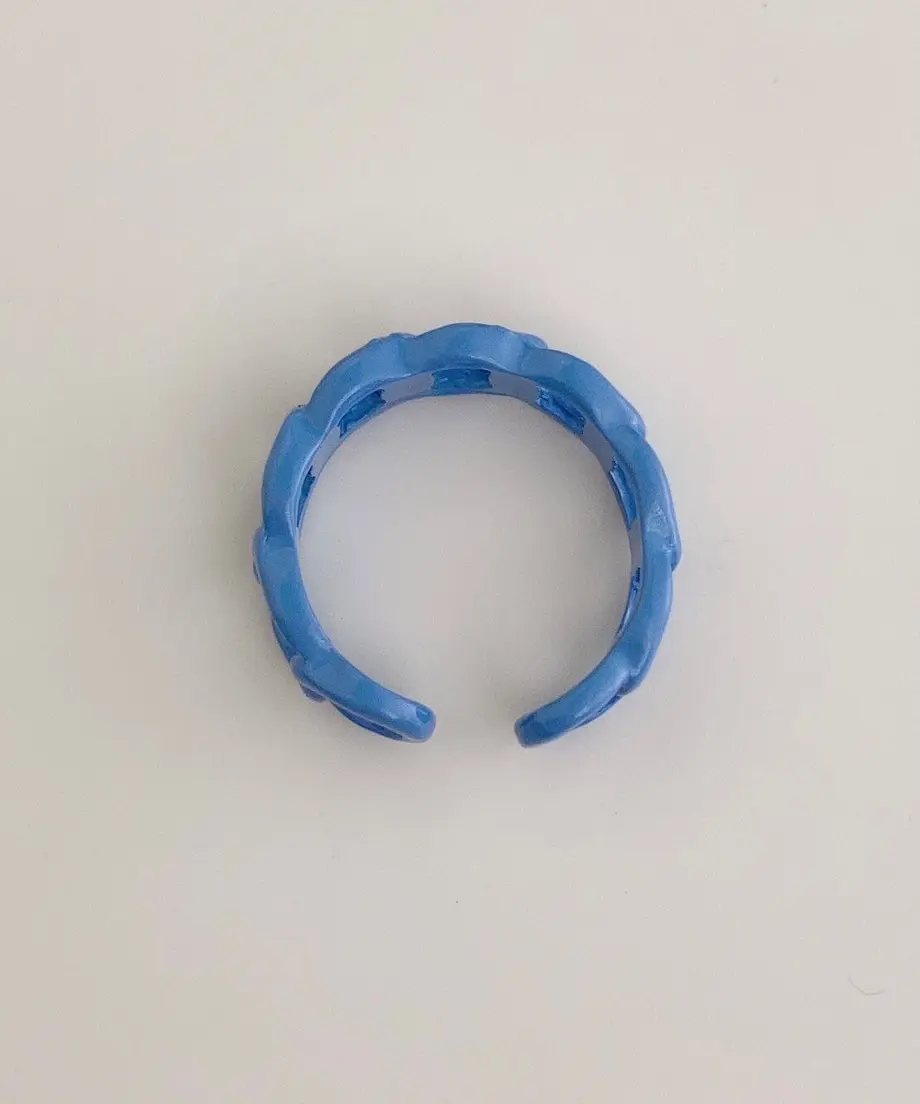 610e60d2e49433240e4224ce