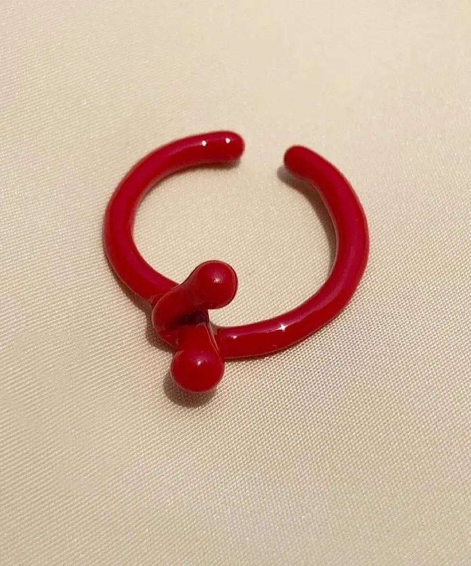 60c33c4c46e30e0e6ca2f394