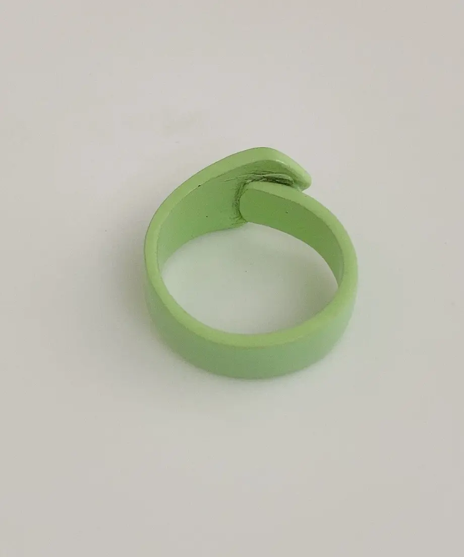 60c33e6e84ec6e09b205e7c5