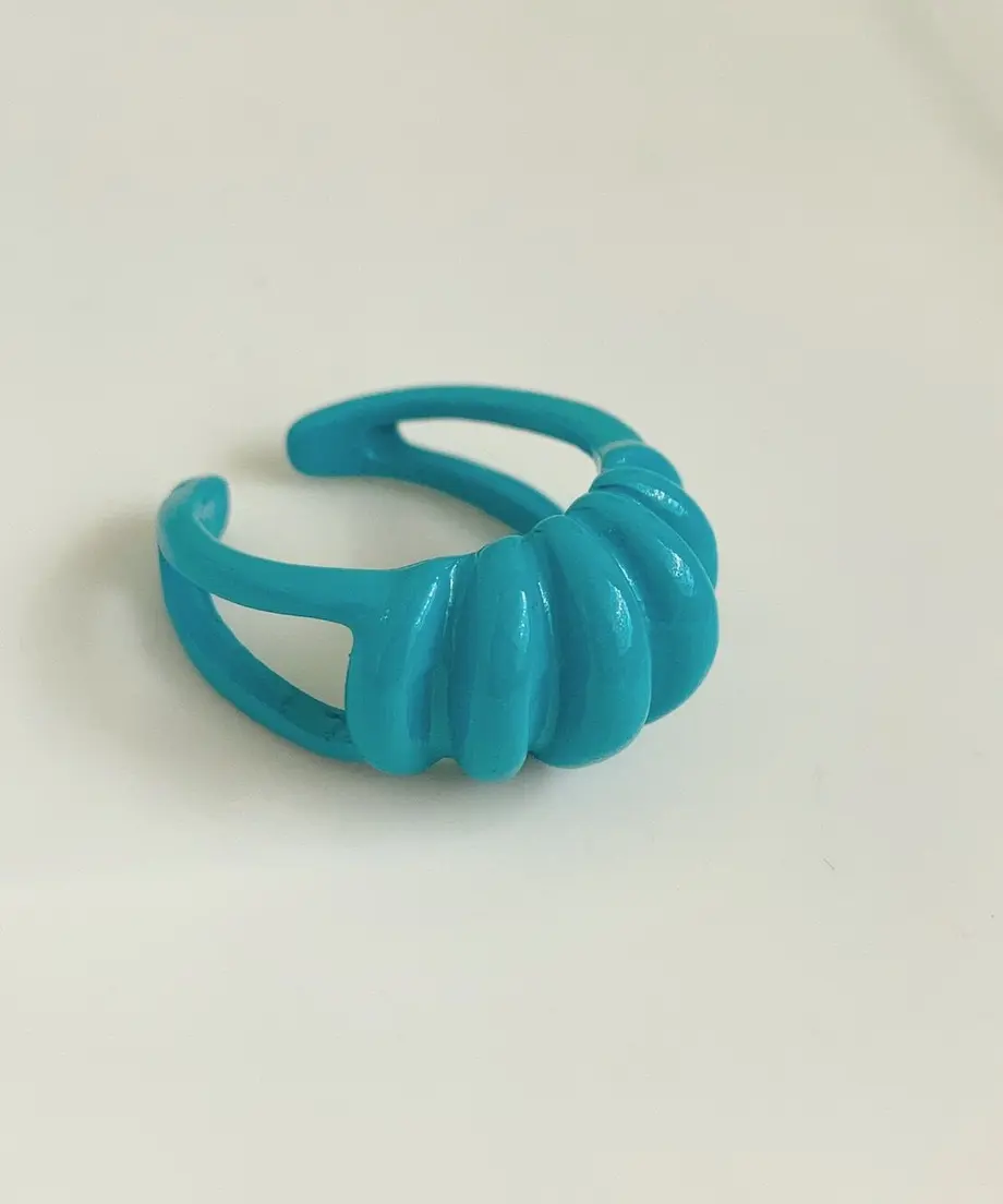 60c3407046e30e0e44a2f67a