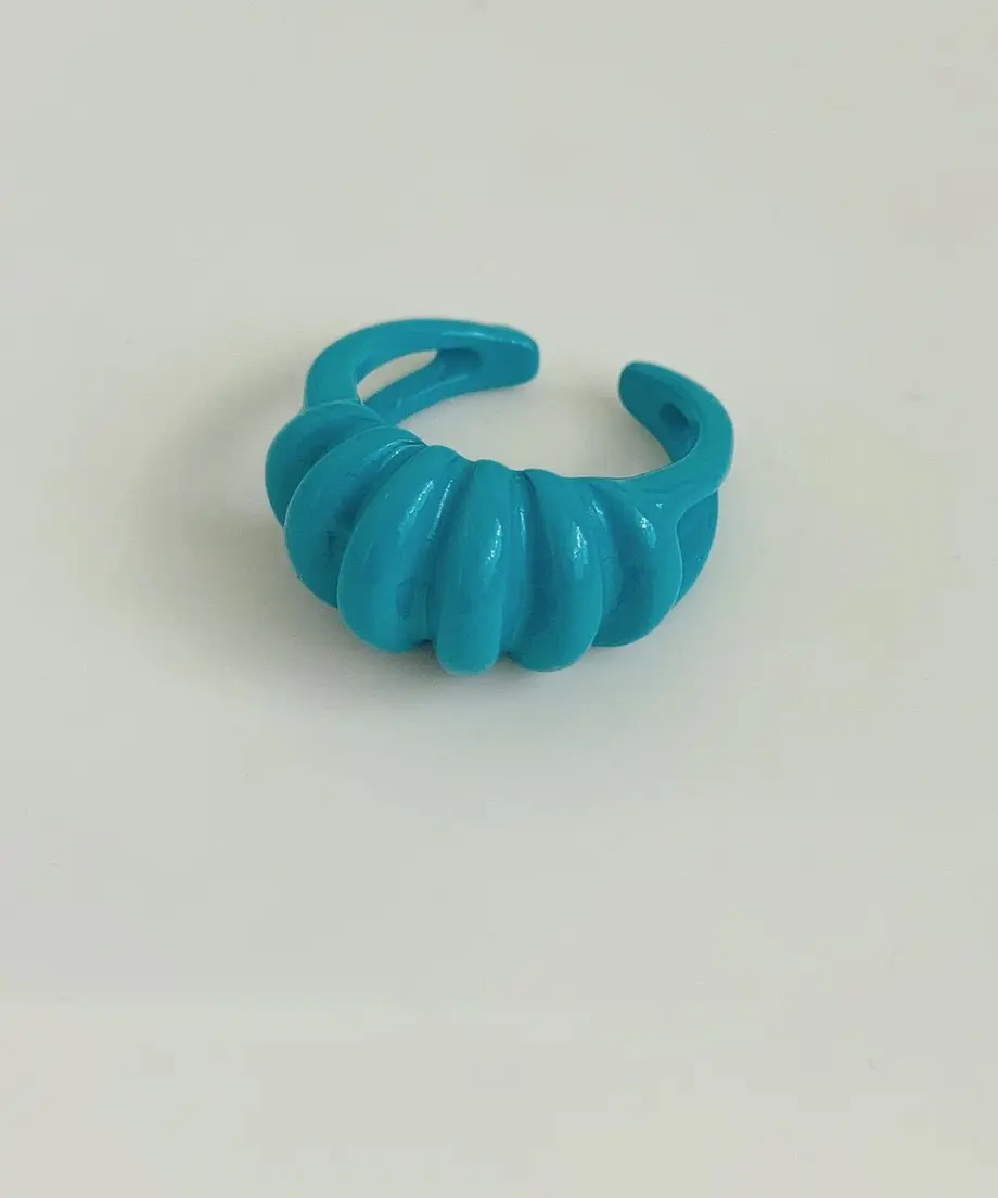 60c3407046e30e0e44a2f67a