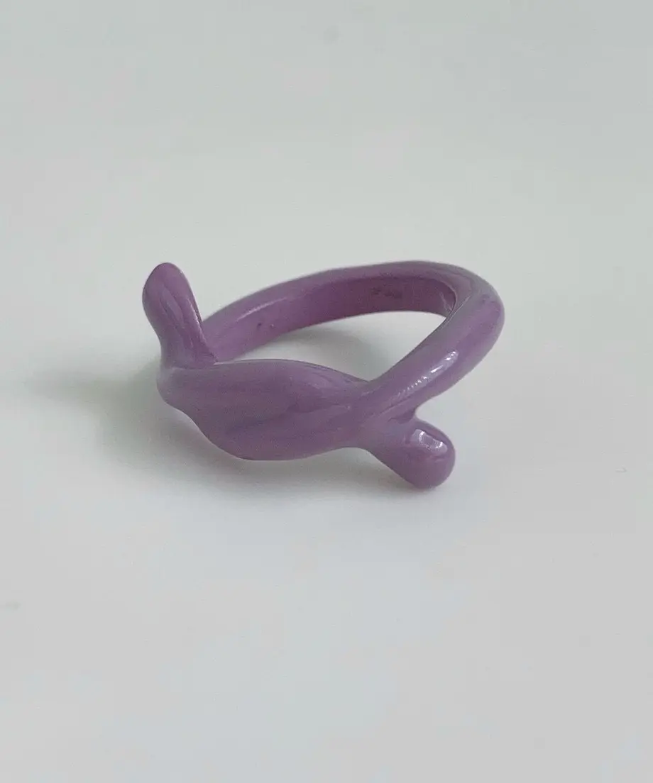 60c33d4a59fc797c1a75614e
