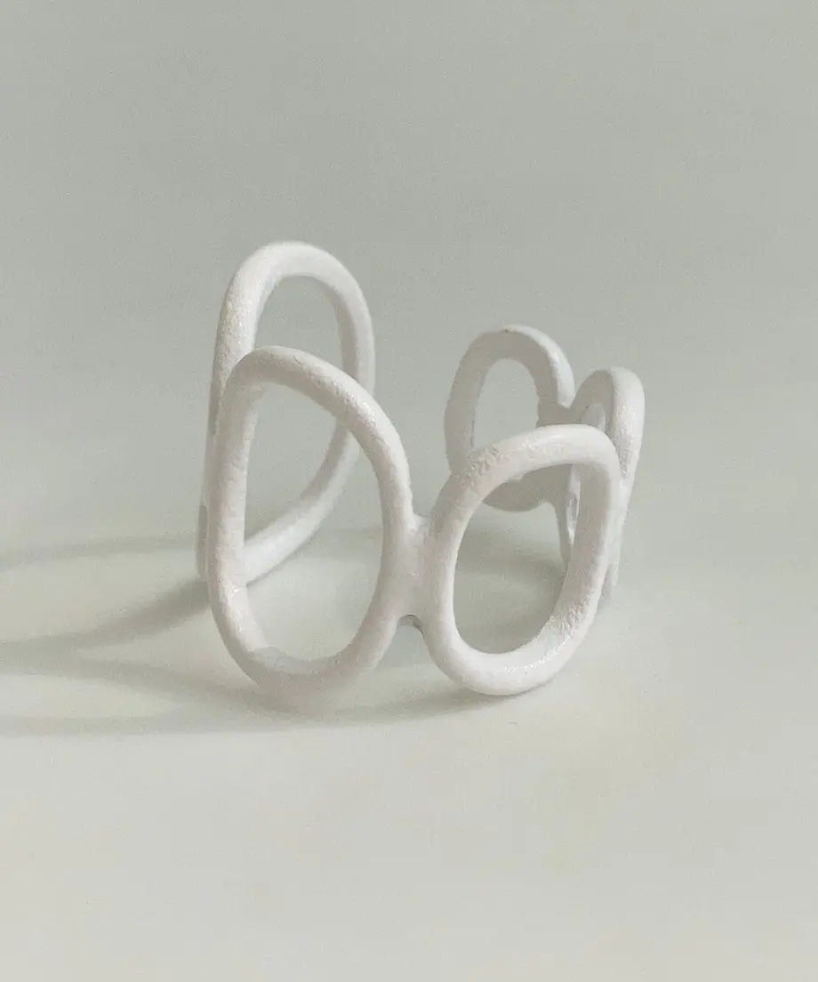 60c33ba684ec6e312a05e2af