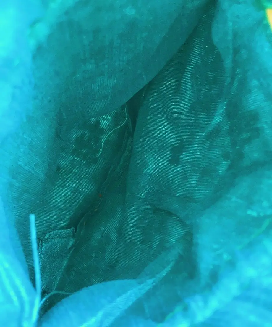 5f39f82e7df2811a55b3c235