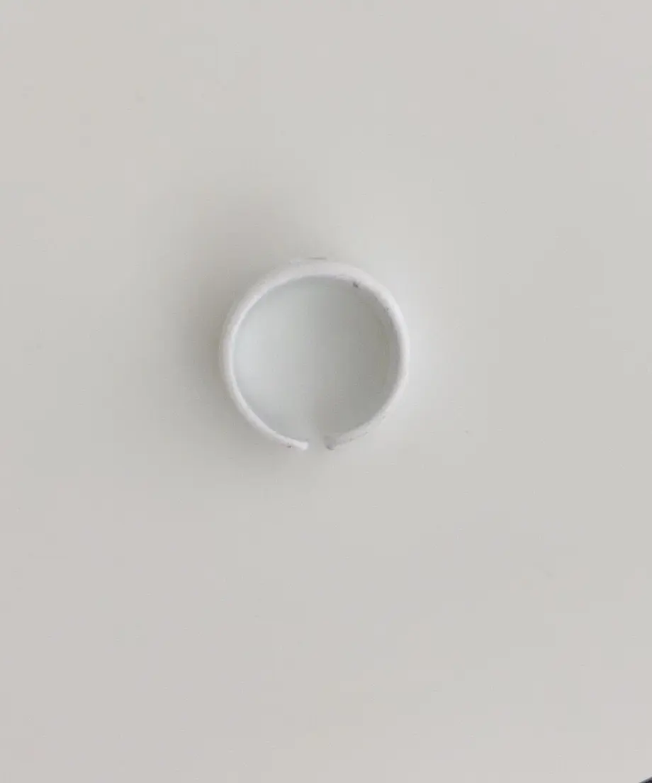 610e806284ca63422a416413