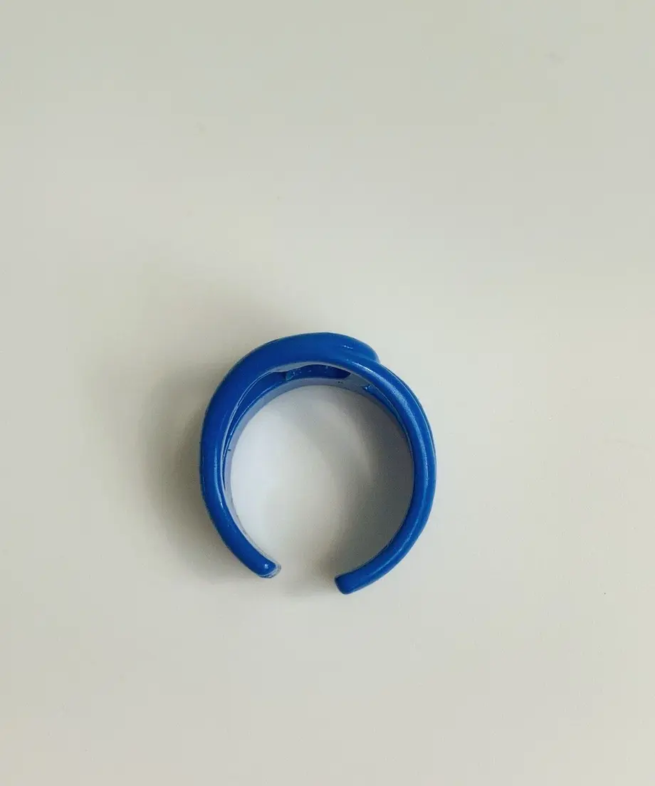 610f8697e50c0b7914d03433