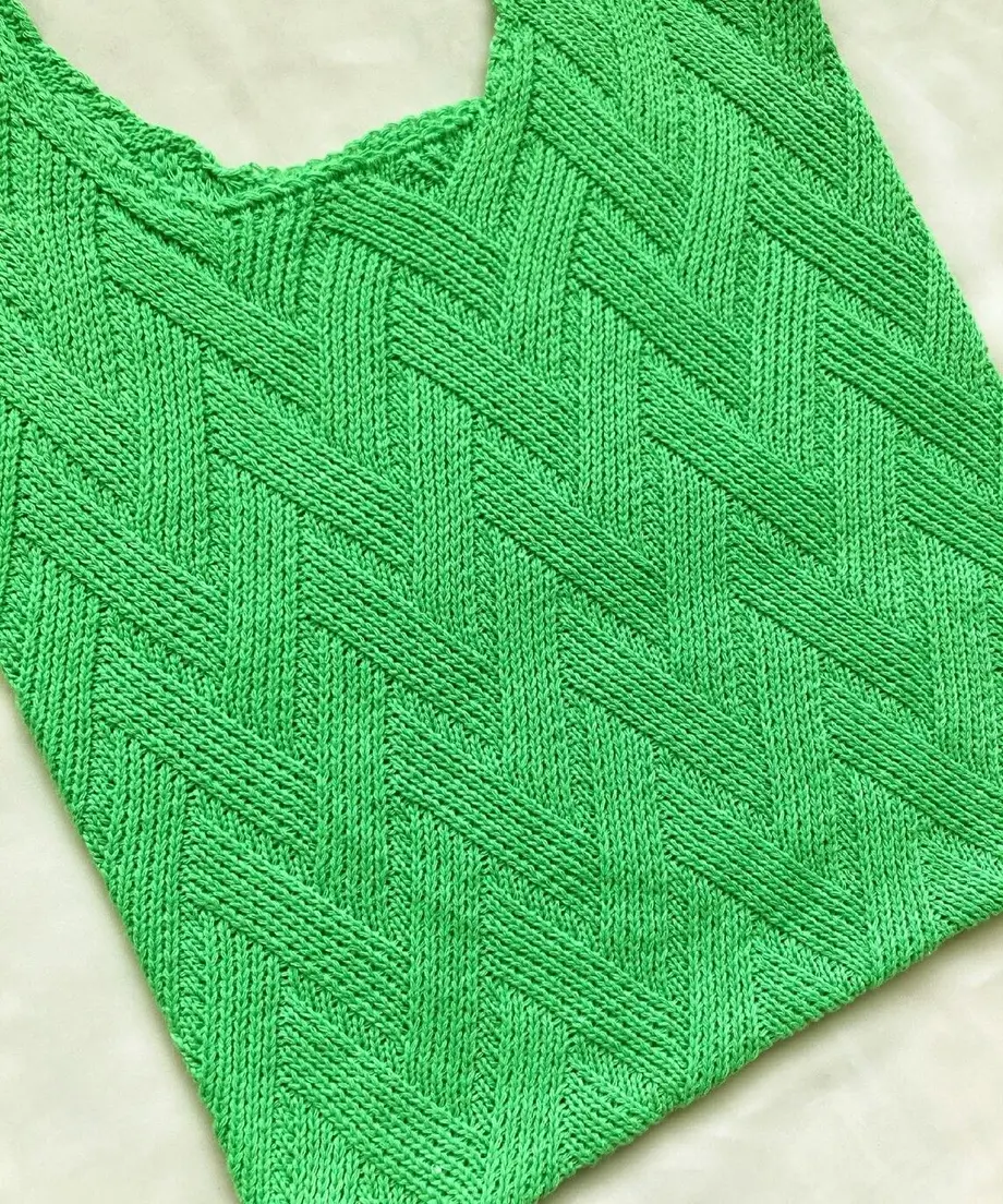 60ae14881945c7163279d005