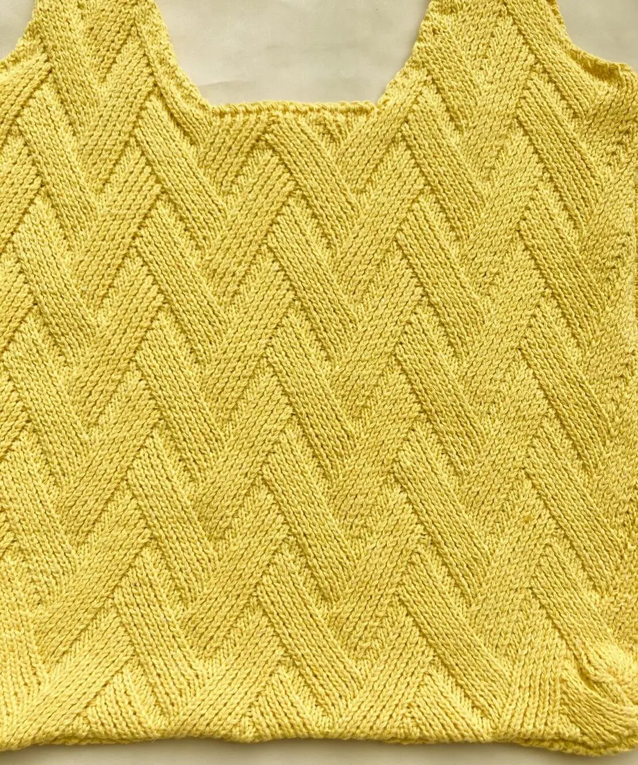 60ae169b50a48a52ba9d6501