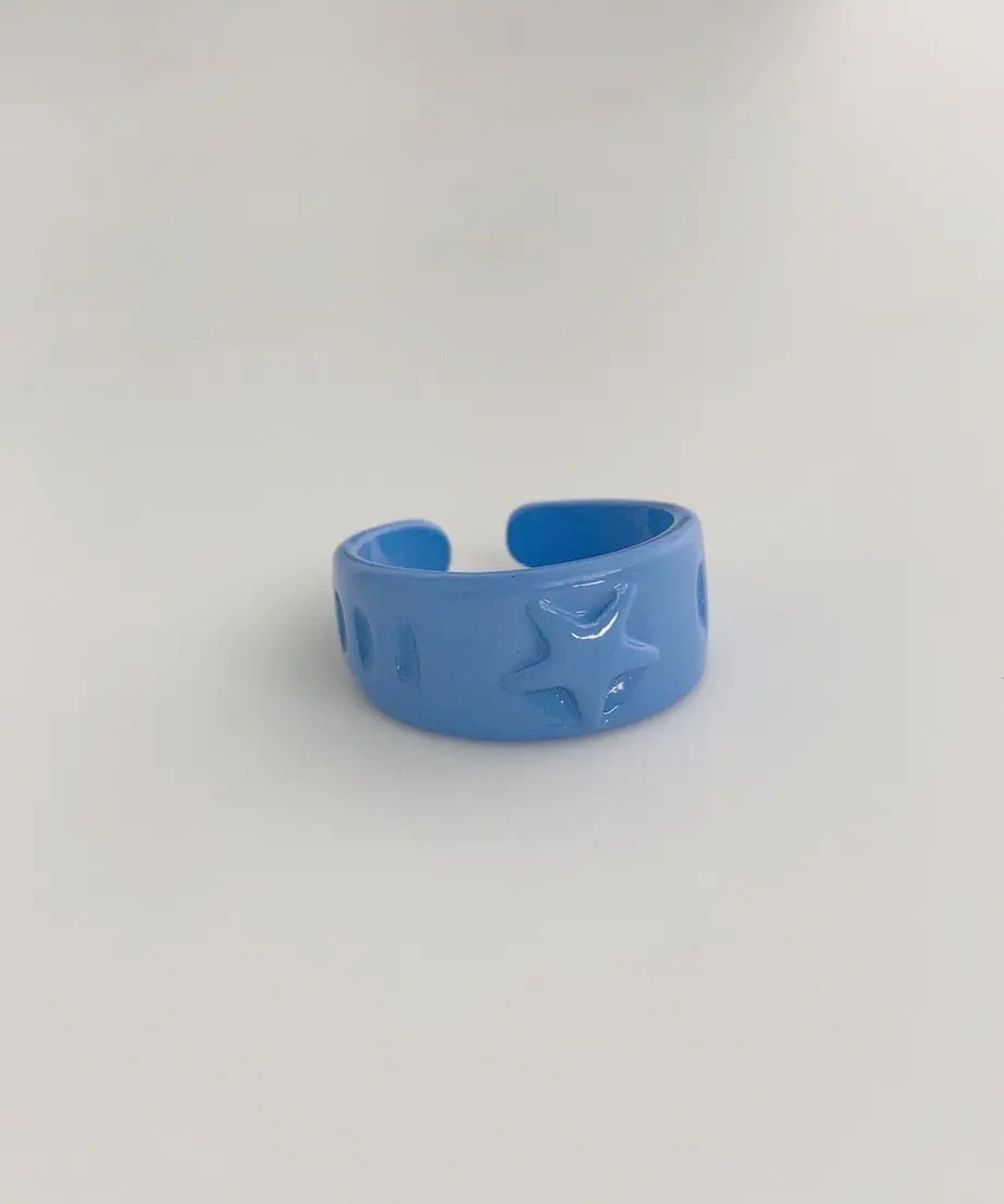 610e7e19e4943328bf42240a