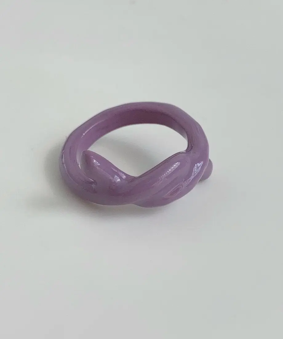 60c33d4a59fc797c1a75614e