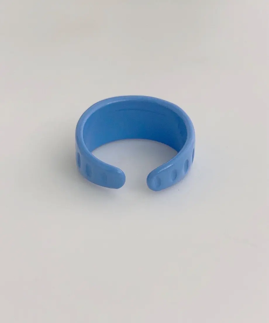 610e7e19e4943328bf42240a