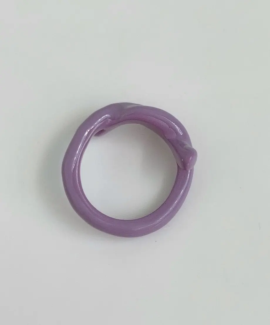 60c33d4a59fc797c1a75614e