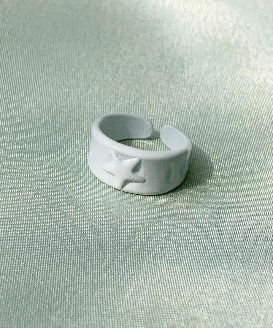 610e806284ca63422a416413