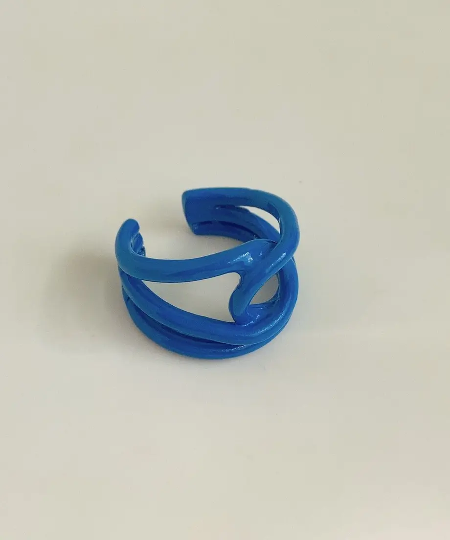 60c33fcfb5285a27ac5fde77