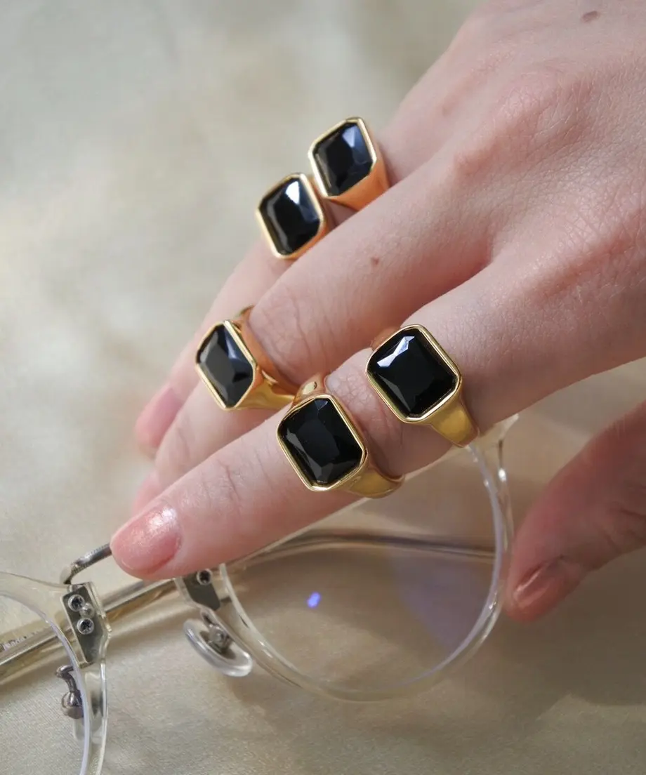 628deaed2bf901187a43eaae