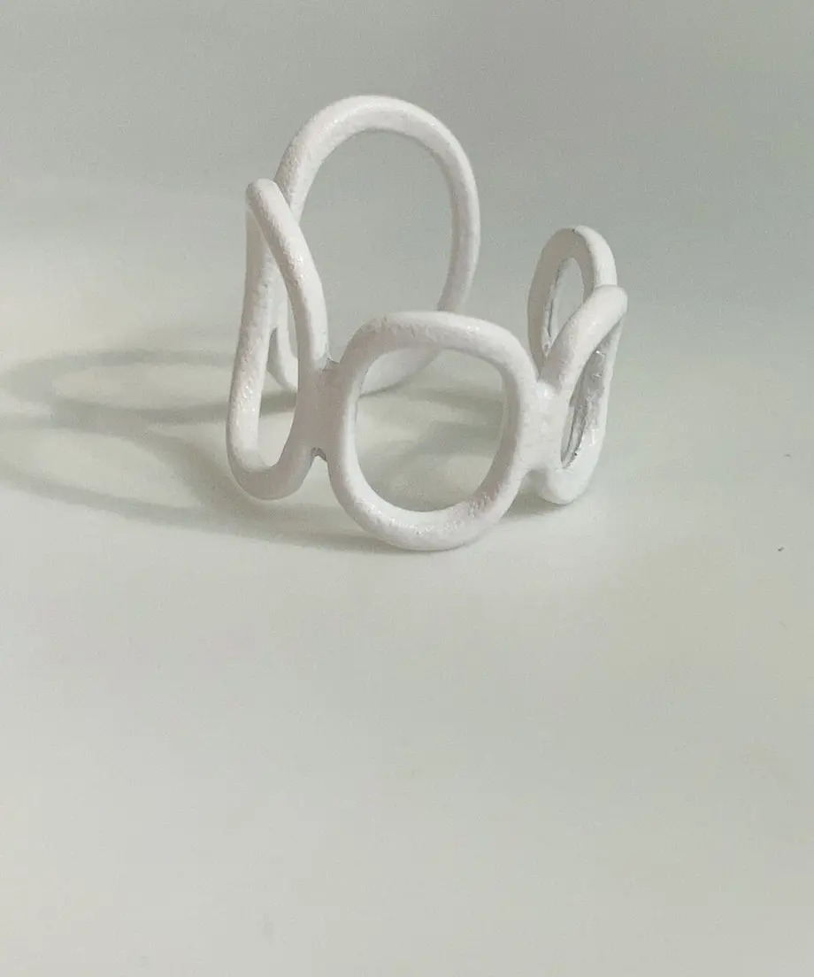 60c33ba684ec6e312a05e2af