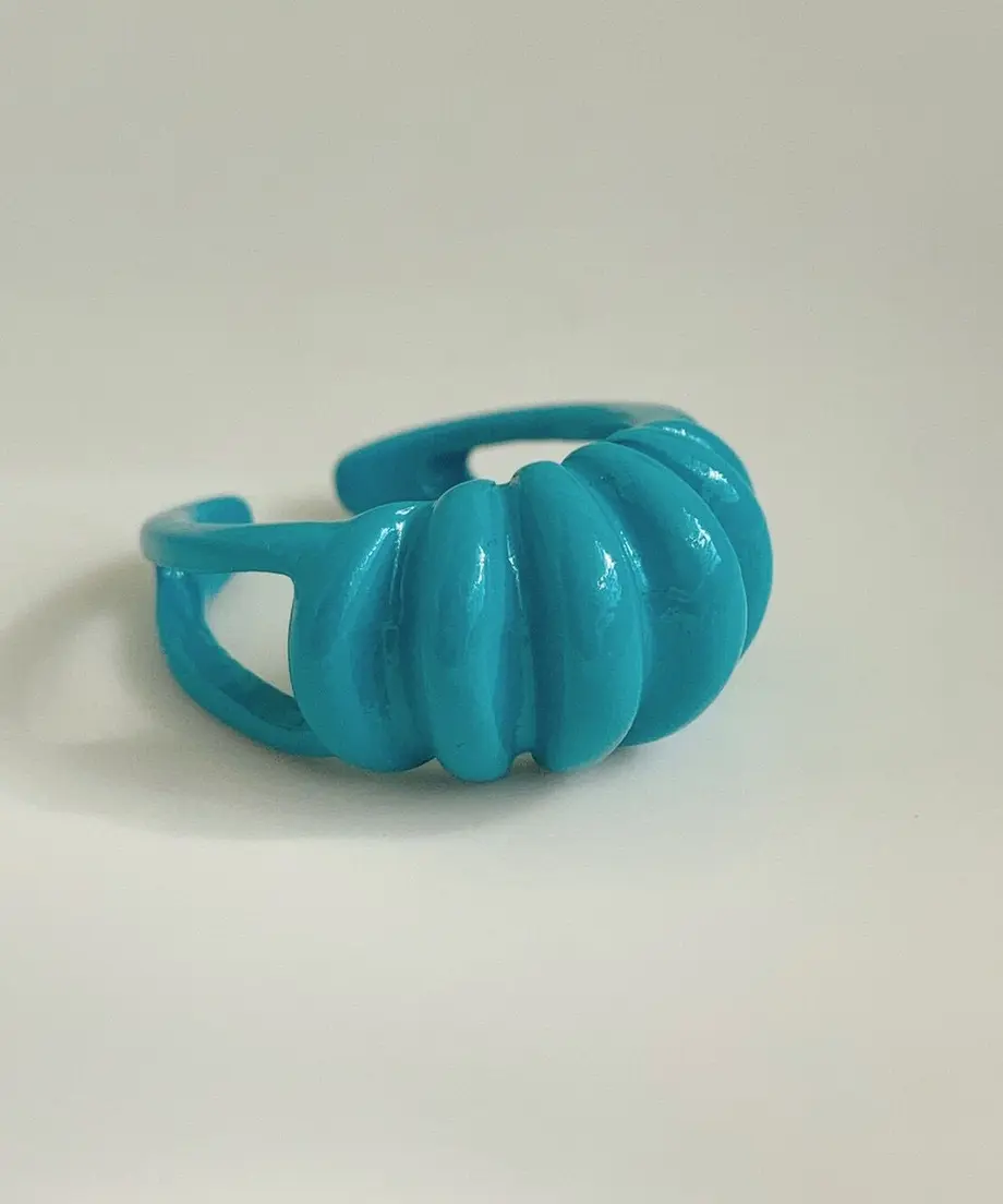 60c3407046e30e0e44a2f67a