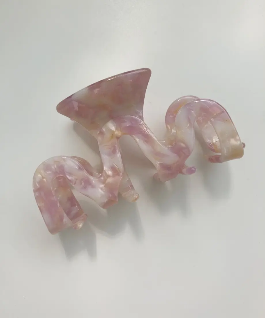 60fffc64d3dc8910087dd79d