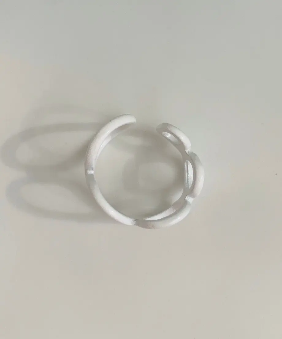 60c33ba684ec6e312a05e2af