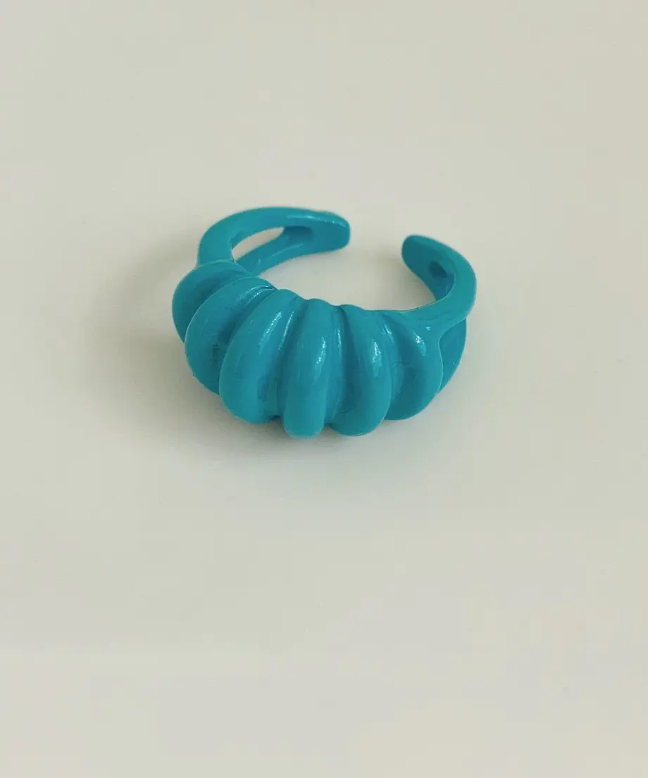 60c3407046e30e0e44a2f67a