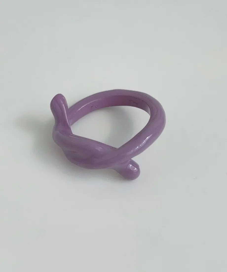 60c33d4a59fc797c1a75614e