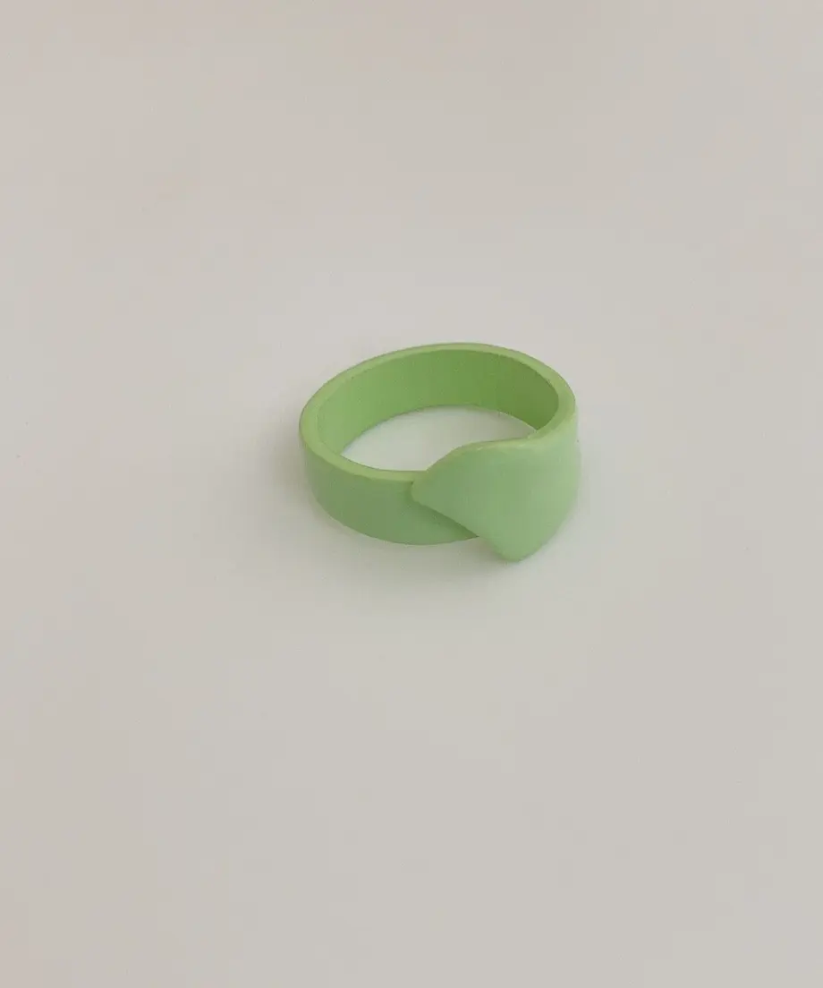 60c33e6e84ec6e09b205e7c5