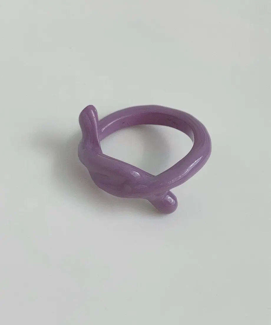 60c33d4a59fc797c1a75614e