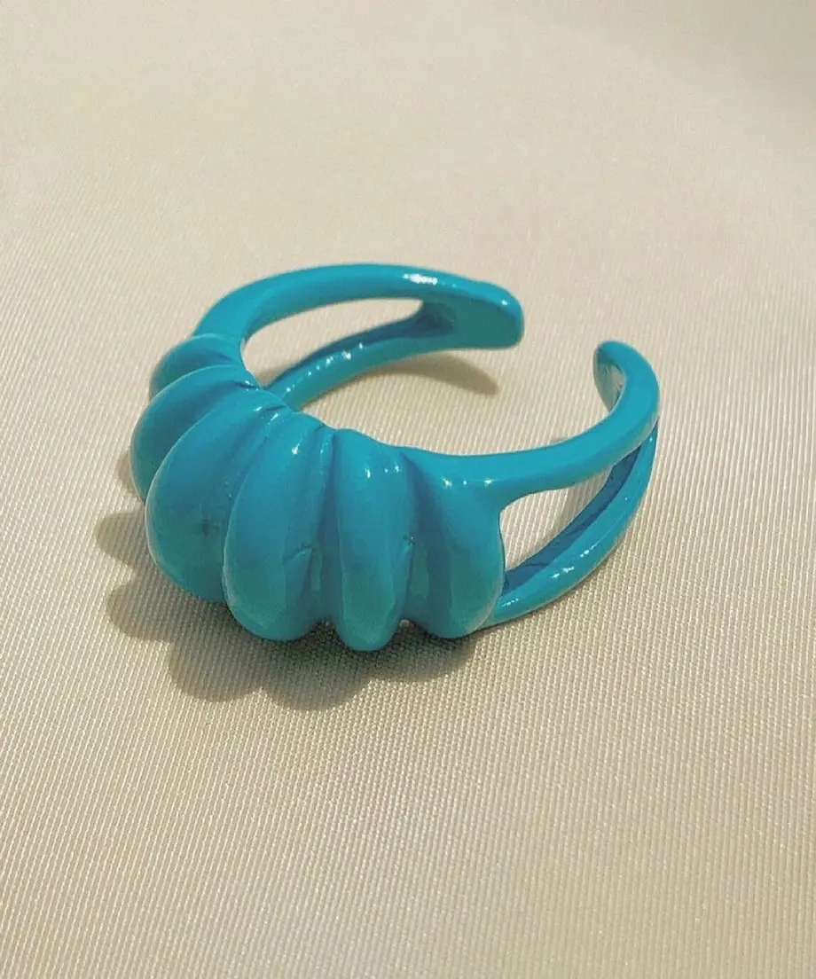 60c3407046e30e0e44a2f67a