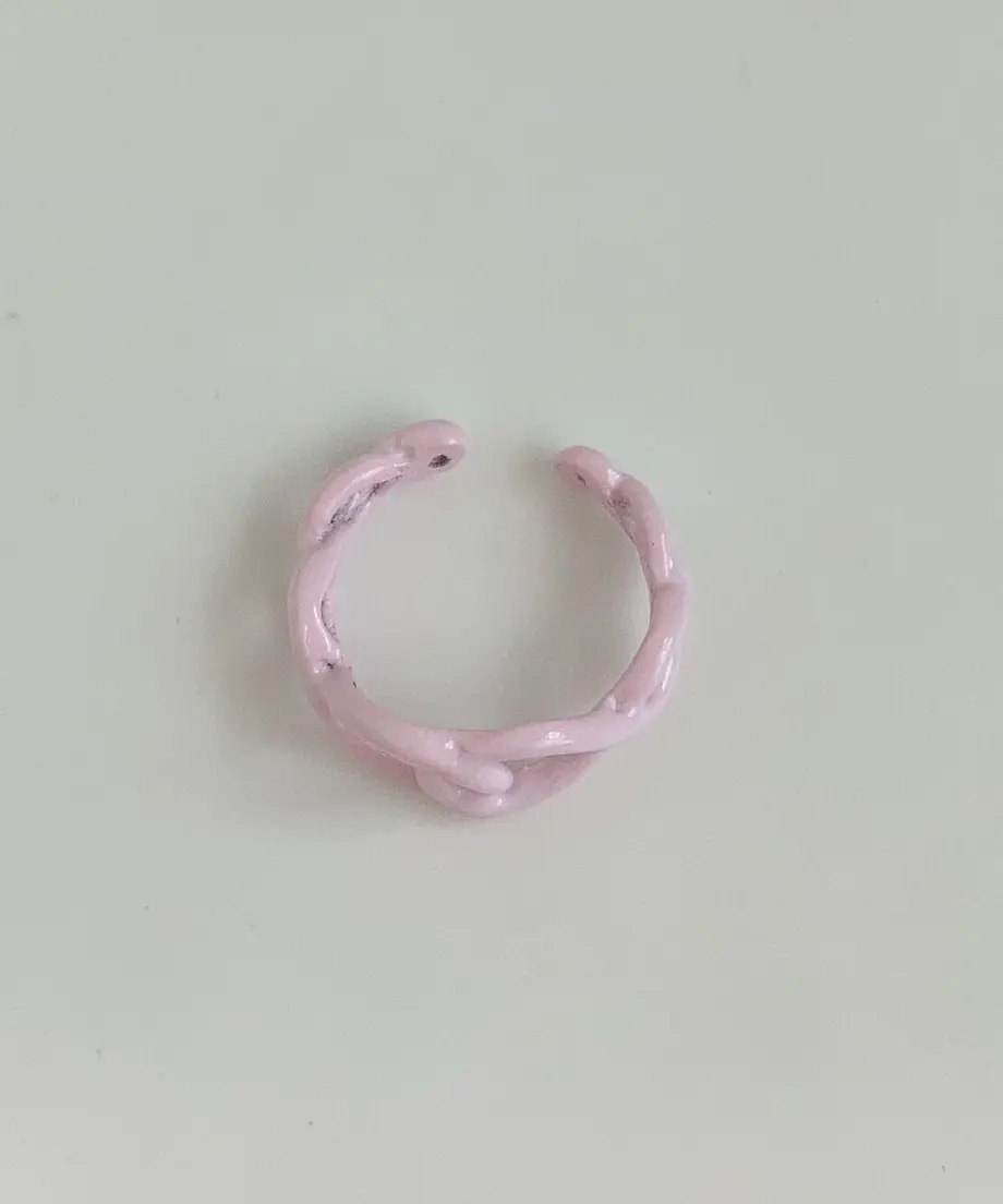 60c33ef091260a0fb4ac3c88