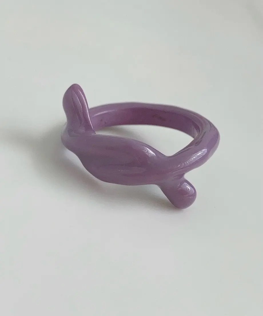 60c33d4a59fc797c1a75614e