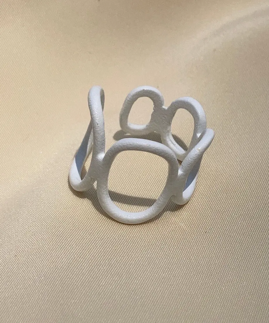 60c33ba684ec6e312a05e2af