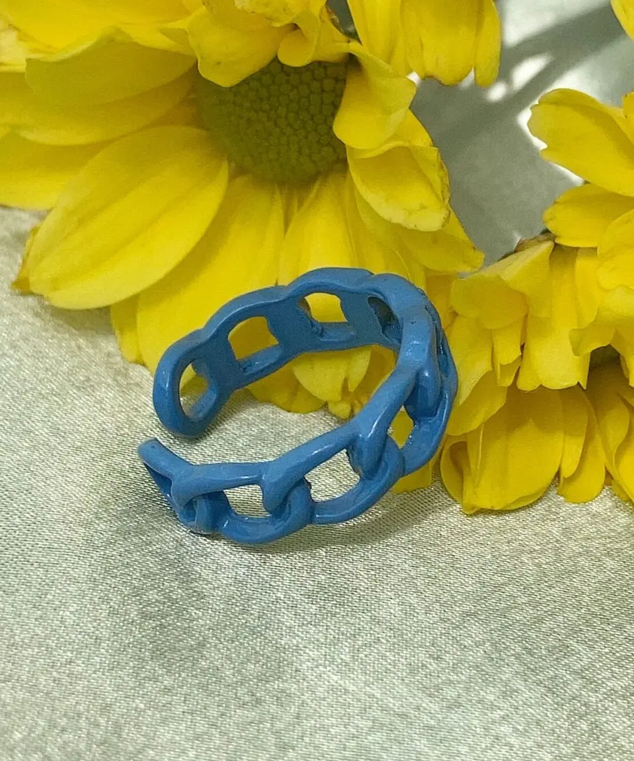 610e60d2e49433240e4224ce