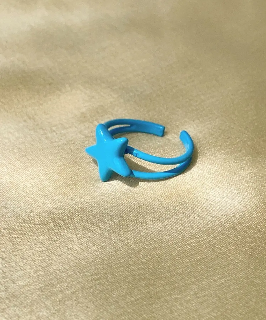 60c341e8d7e1d85a8f9c19c2