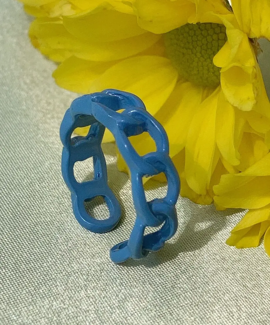610e60d2e49433240e4224ce