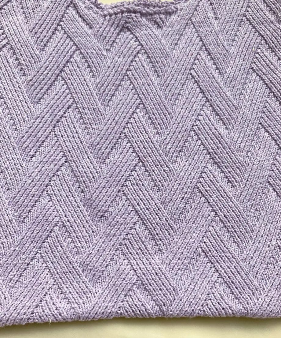 60ae15349a5b754524ee9cf7