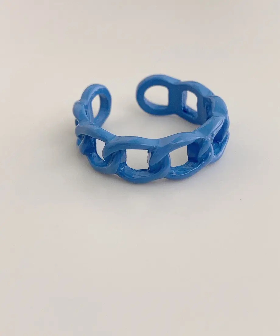 610e60d2e49433240e4224ce