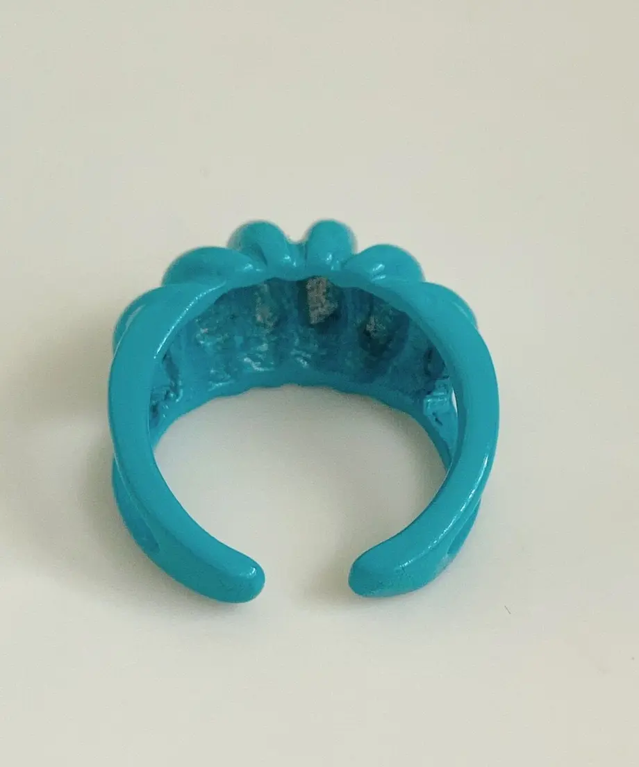 60c3407046e30e0e44a2f67a
