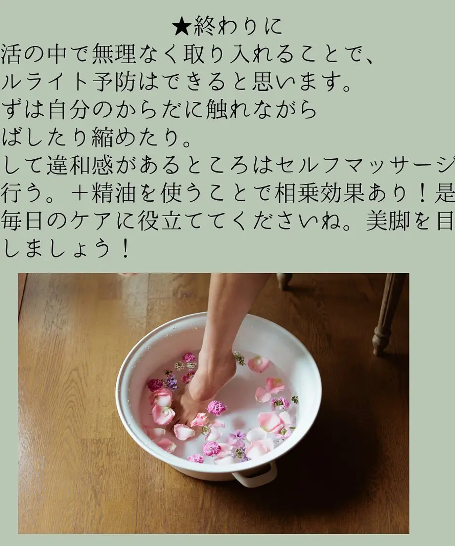 632b82ad25c9066f419c4731