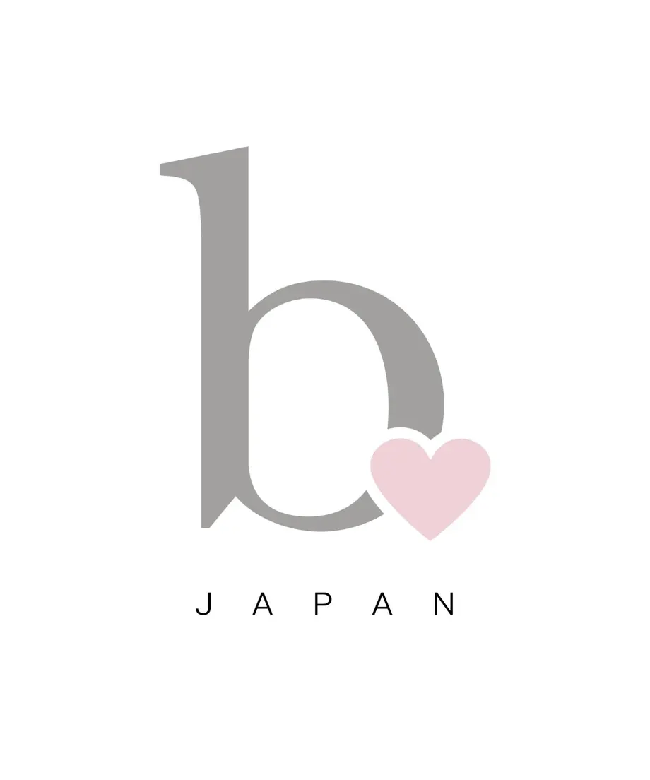 5f547ebebc44dc2d7a1cdd22