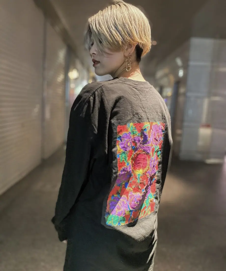 5fab6c8172eb460d5e3f5f63